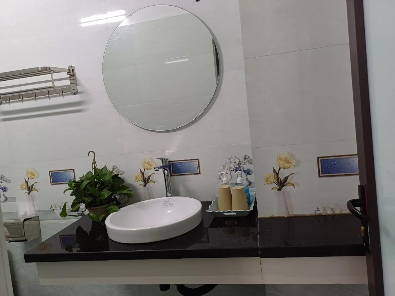 Thuy Dung Tam Coc Homestay Ninh Binh Zewnętrze zdjęcie